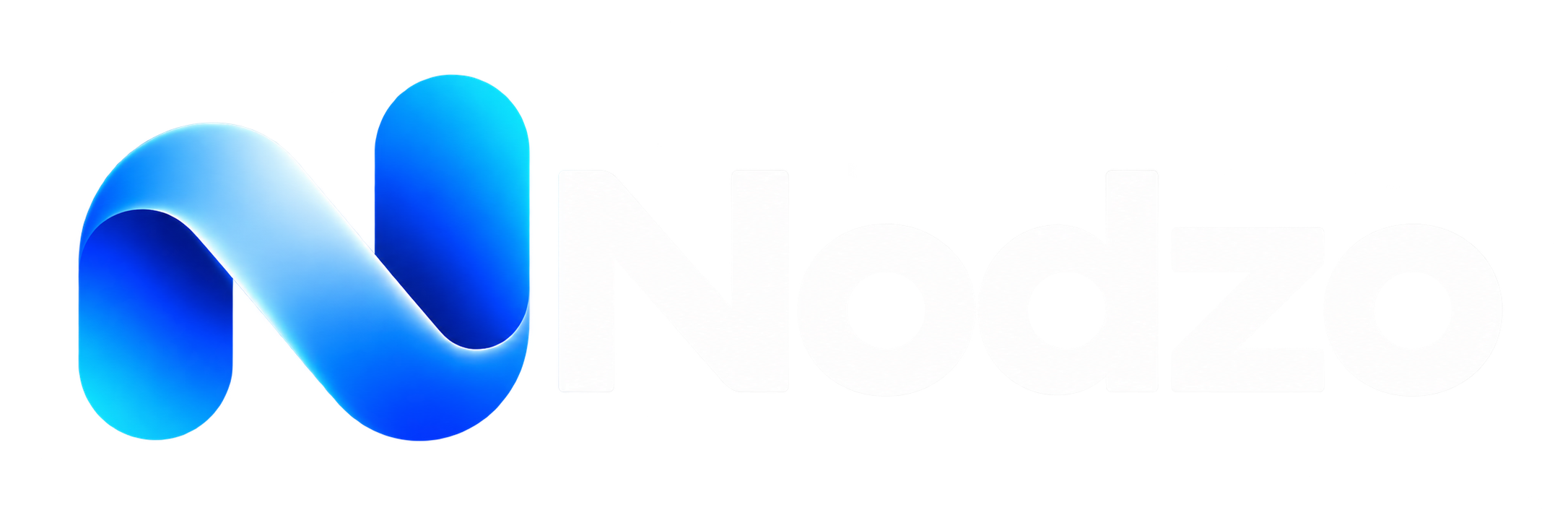 Nodzo Logo