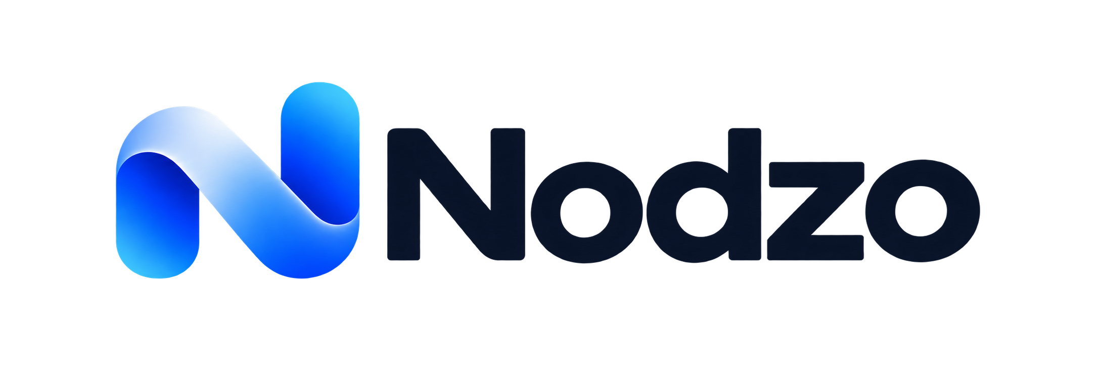 Nodzo Logo